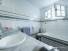 Salle de Bains Chambre 2