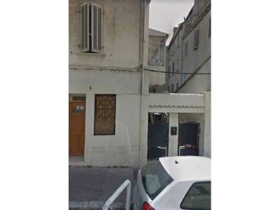Photo1