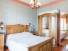Chambre3