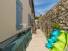Terrasse Commune
