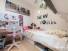 Chambre2