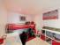 Chambre3