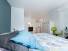 Chambre4
