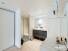Chambre4