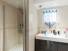Chambre4