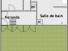 Plan_-1