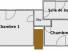 Plan_2