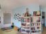 Chambre 4