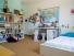 Chambre 4