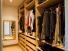 Dressing
