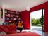 Petit Salon