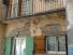 Particulier vend Maison de ville sur 2 niveaux avec sous (1)