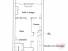 plan 1er etage