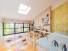 Chambre 4