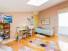 Chambre 3