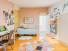Chambre 3