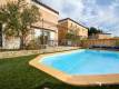 La Croix-Rouge/13ème/379 000€