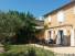BASTIDE PROVENCALE
