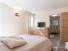 Chambre 3