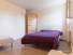 Chambre 4