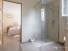 Salle d'Eau Chambre 3