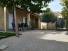 photo1