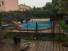 Photo10