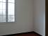 1er chambre arriere 2