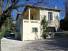 facade arriere 4aaa