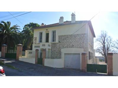 facade devant 6