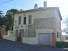 facade devant 6