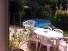 Terrasse 2