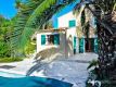 Saint-Barnabé/12ème/689 900€