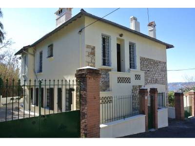 facade devant 4