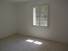 rdc chambre double