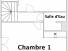 Plan N1