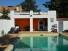 Piscine 2