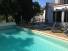 Piscine 4