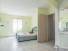 Chambre 3