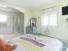 Chambre 3