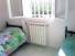Chambre 3