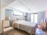 Chambre2
