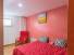 Chambre3