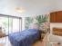 Chambre4