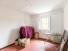 Chambre 3