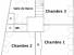 Plan N2