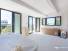 Chambre 3