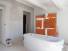 Chambre 3