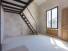 Chambre 4