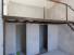 Chambre 4